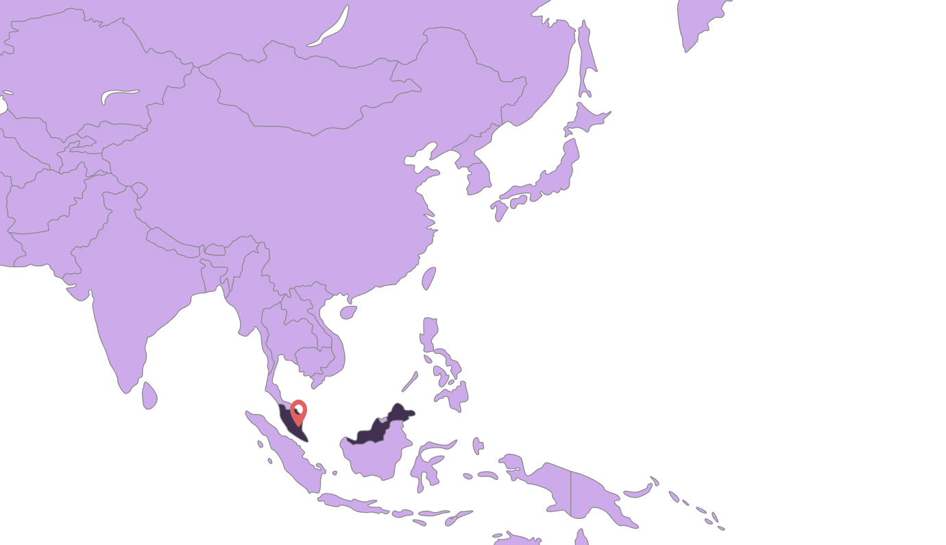 Darul-Ehsan,-Malaysia