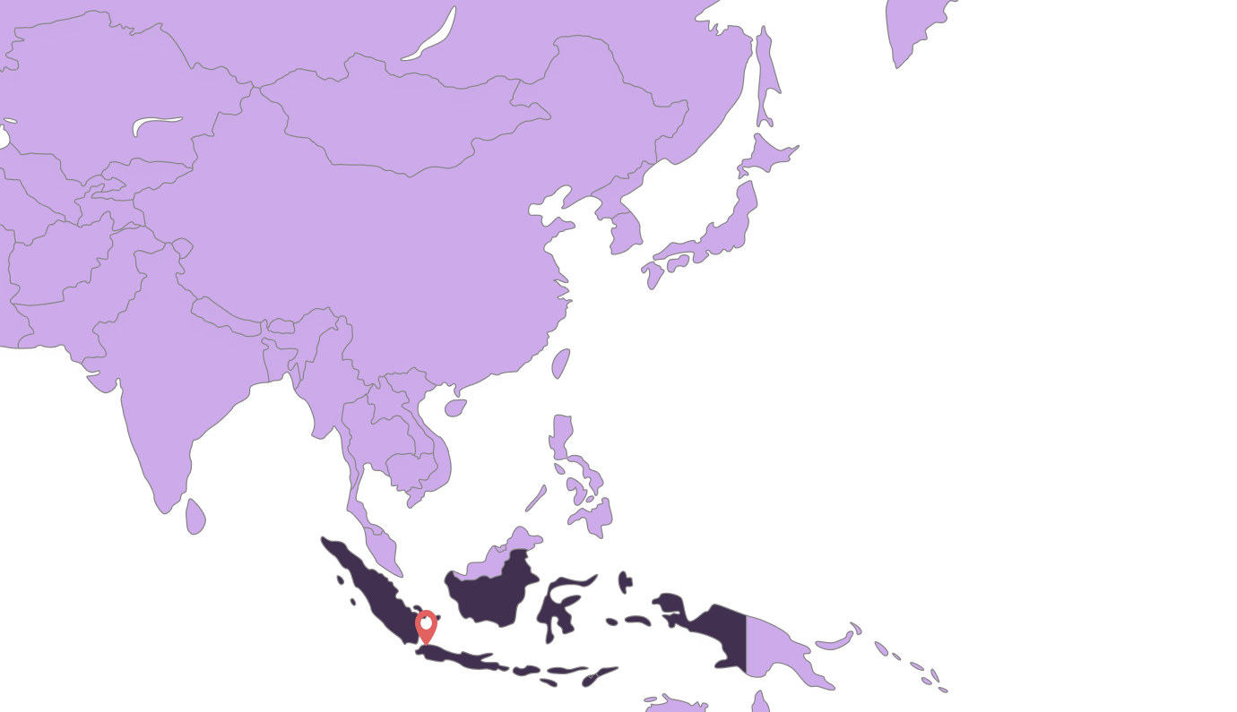 Jakarta-Selatan,-Indonesia