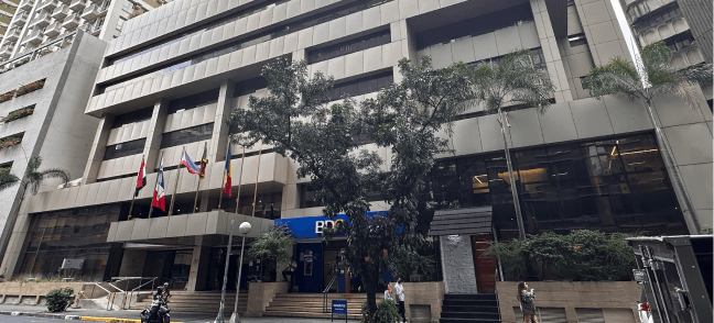 SPI Head Office