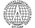 POCB Logo