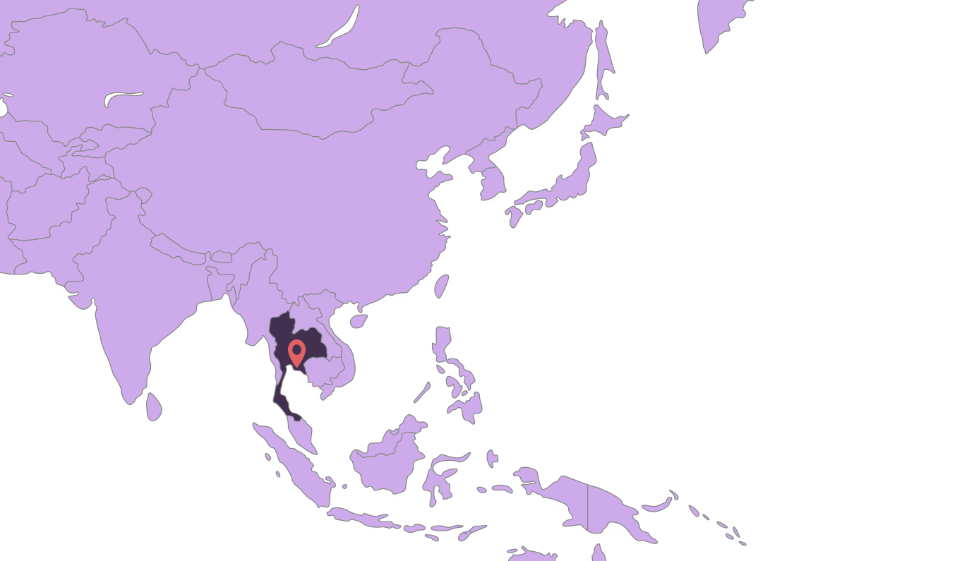 Chonburi-Province-20160-Thailand