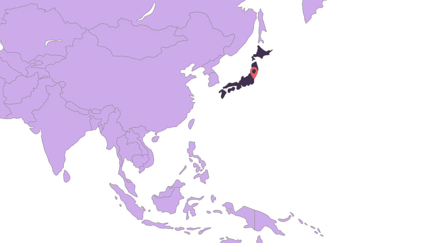 Hitachi,Ibaraki