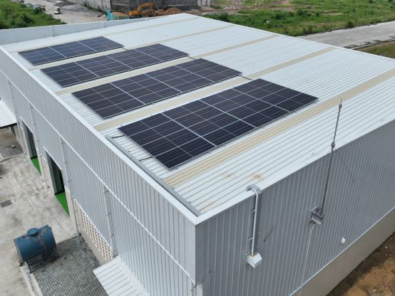Photovoltaic