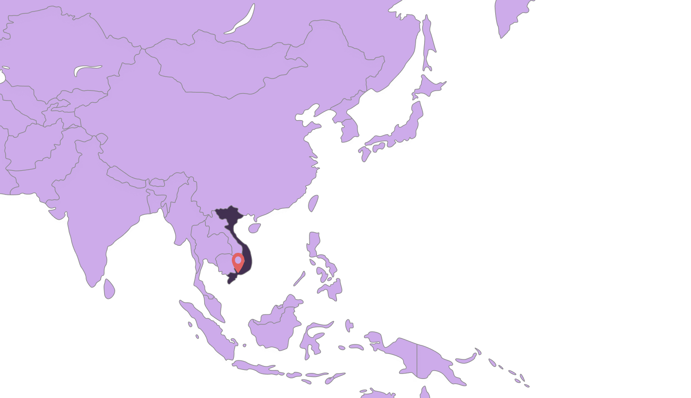 Thanh-District,-HCMN-Vietnam