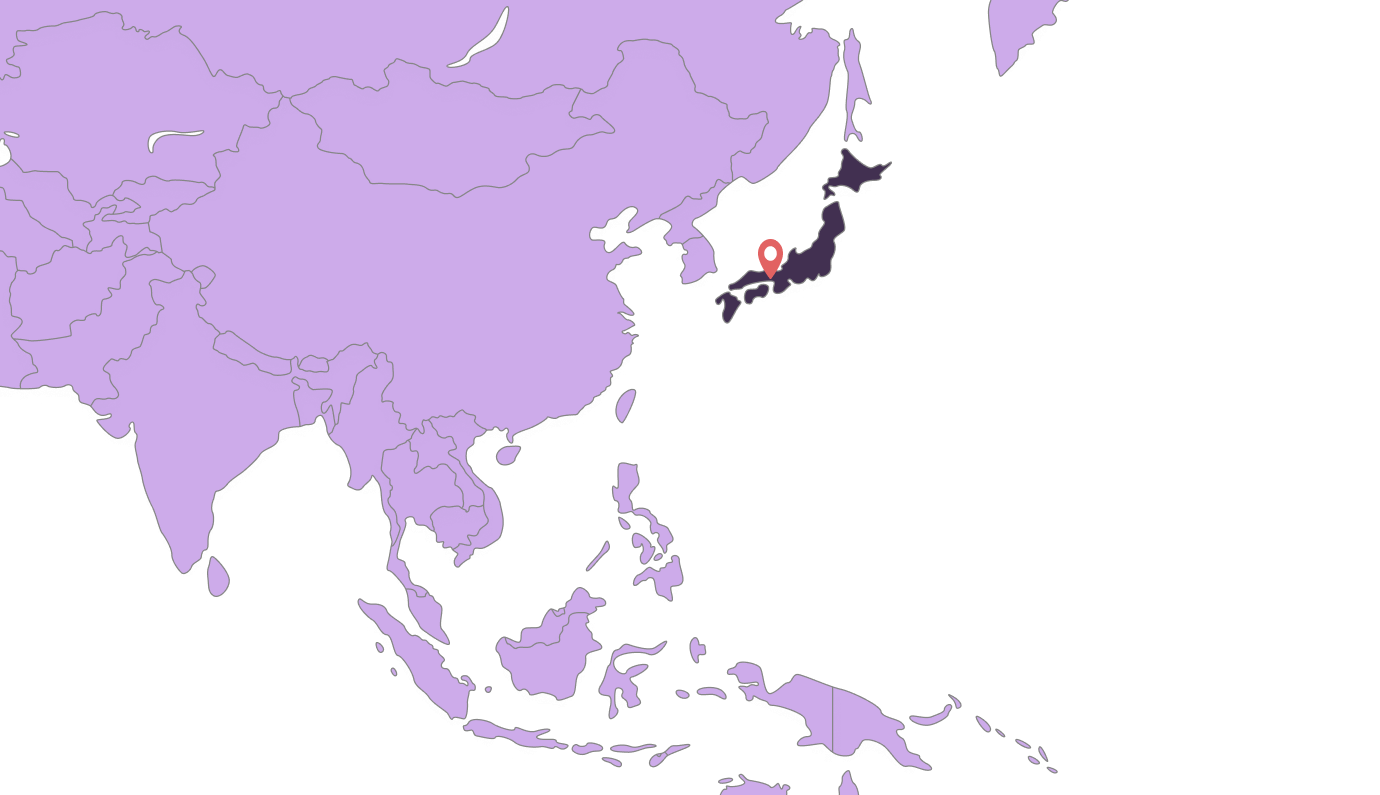 Nishiyodogawa-ku,-Osaka